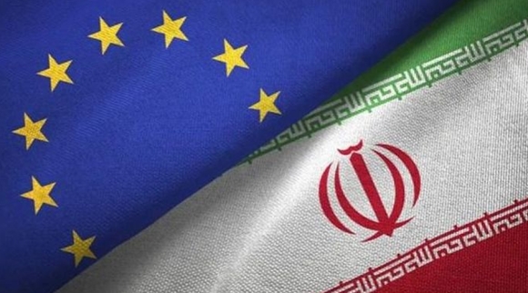 1 Eu Thong Bao Ap Dat Cac Bien Phap Trung Phat Moi Doi Voi Iran