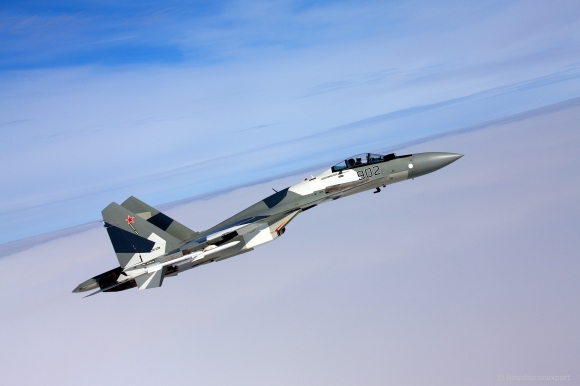1 Ukraine Tuyen Bo Ban Roi Bong Ma Bau Troi Su 35 Cua Nga