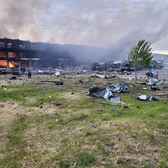 2 Ukraine Tuyen Bo Ban Roi Bong Ma Bau Troi Su 35 Cua Nga