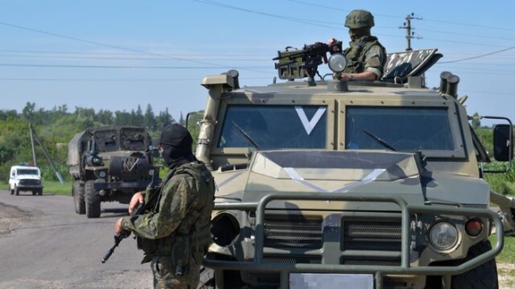 4 Dien Bien Bat Thuong Tai Bien Gioi Nga Ukraine