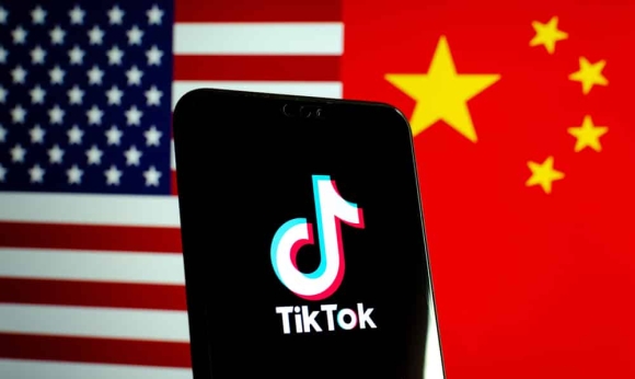 1 Tiktok Kien Bang Montana Cua Hoa Ky Ve Luat Cam Su Dung Ung Dung Nay