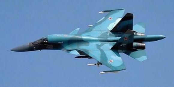 1 Wagner The Trao Bakhmut Cho Quan Doi Nga Ukraine Phat Hien Bi Mat Nga Muon Giau Kin O Belarus