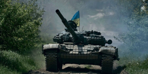 1 Dieu Gi Da Xay Ra Trong Tuan Thu 65 Cua Cuoc Chien Nga Ukraine