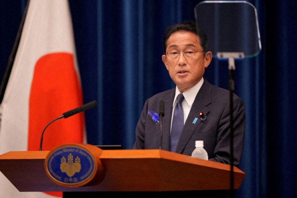 1 Nhat Ban Se Khong Gia Nhap Nato