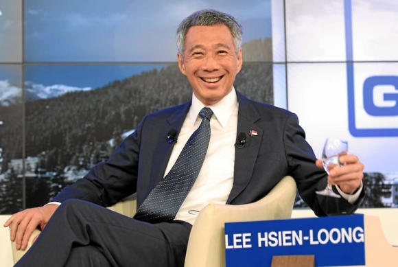 1 Thu Tuong Singapore Ra Lenh Dieu Tra Tu Gia Hai Bo Truong Vi Thue Nha Cao Cap