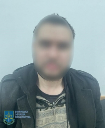 1 Ukraine Bat Ke Chi Diem Ban Dung Quan Phong Thu Giup Nga Gianh Chien Thang O Bakhmut