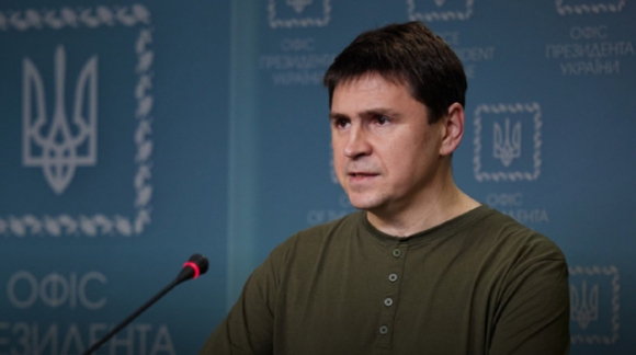 1 Ukraine Bat Ngo Tuyen Bo Cuoc Phan Cong Da Bat Dau Linh Danh Thue Wagner Lu Luot Roi Bakhmut
