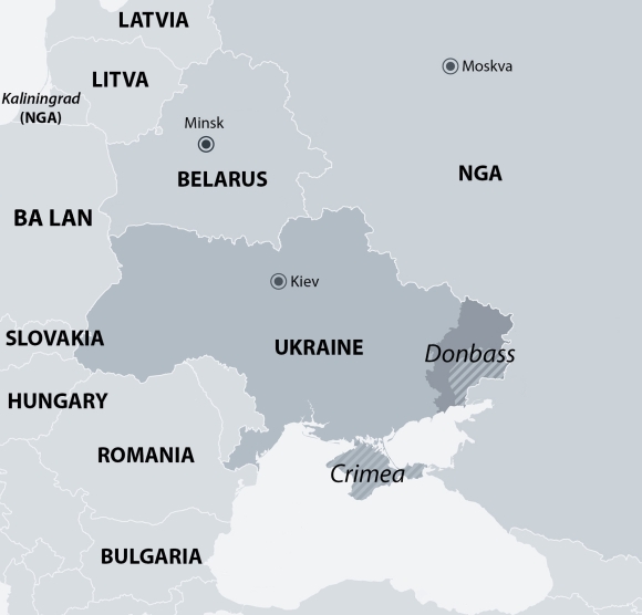 2 My Noi Nga Dua Vu Khi Hat Nhan Den Belarus La Khieu Khich