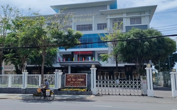 1 Nhieu Dia Phuong Hut Thu Hang Tram Ti Dong Nhung Van Vung Tay