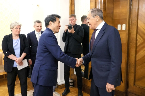 1 Tim Hoa Binh Cho Ukraine Trung Quoc Co Lam Duoc