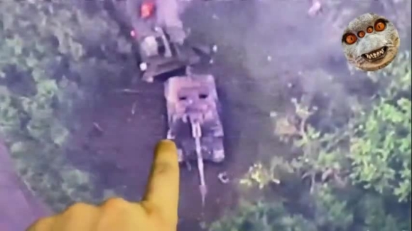 1 Vu Khi Nguy Hiem Nhat My Cap Cho Ukraine Pha Huy 2 Khau Phao Cua Nga
