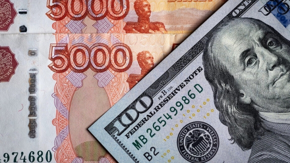 1 Nha Dau Tu Nuoc Ngoai Rut 36 Ti Usd Khoi Nga