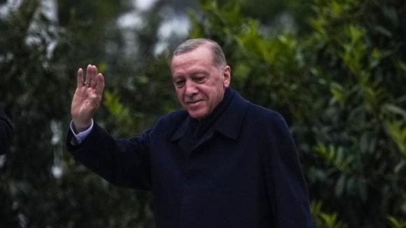 1 Ong Erdogan Tai Dac Cu Tong Thong Tho Nhi Ky