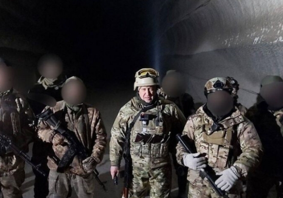 1 Ong Trum Wagner Bat Ngo Du Doan Ukraine Co The De Dang Gianh Lai Lanh Tho Tu Nga