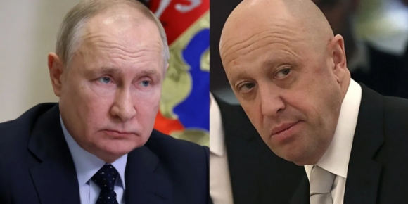 1 Thu Linh Prigozhin Noi Dien Kremlin Cam Dua Tin Ve Ong Tren Truyen Thong Nha Nuoc