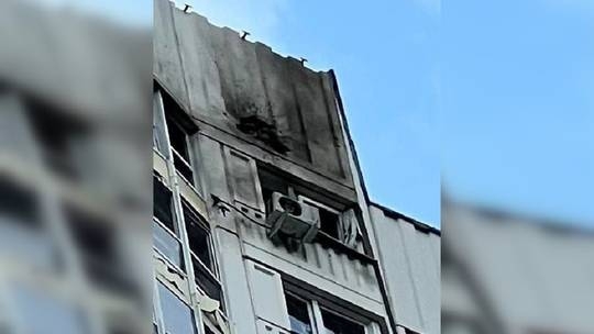 1 Moscow Bi Tan Cong Bang May Bay Khong Nguoi Lai Nhieu Nguoi So Tan