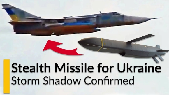 1 Ukraine Gay Bat Ngo Lon Khi Tich Hop Ten Lua Storm Shadow Vao May Bay Su 24m