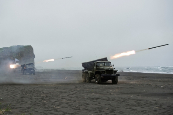 4 Cap Nhat Chien Su Nga Ukraine Lo Crimea Bi Tan Cong Nga Dua Vu Khi Cuc Hiem Toi Bao Ve Sevastopol