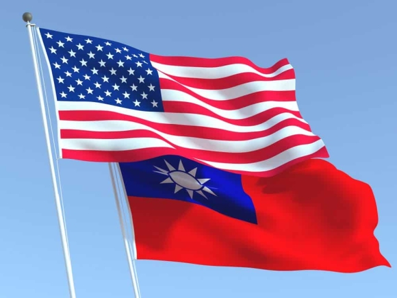 1 Nikkei Asia Cai Gia Cua Tach Roi Dai Loan Con Cao Hon Tach Roi Trung Quoc