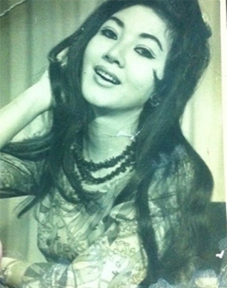 6 Nhung Chuyen Chua Biet Ve Tham Thuy Hang Xinh Dep Tuyet Tran Su Nghiep Lung Lay Nhung Duong Tinh Day Dau Kho