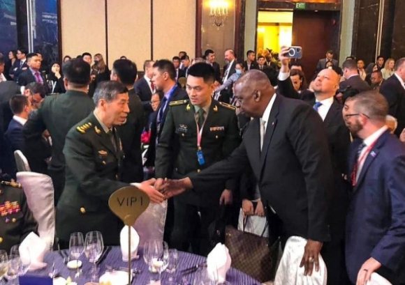1 Cai Bat Tay Ngan Ngui Tai Shangri La