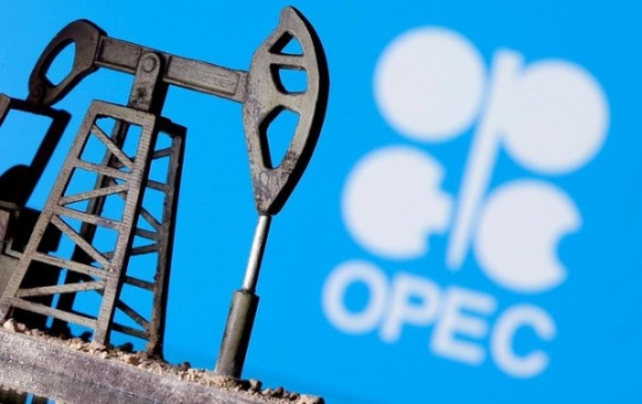1 Opec Can Nhac Cat Giam Sau San Luong Dau
