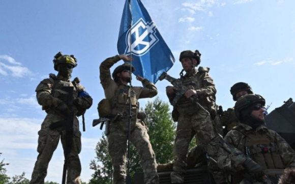 3 Ukraine Dang Tien Hanh Mot Cuoc Chien Trong Bong Toi O Nga Co Nguy Co Bi Tt Putin Tra Thu