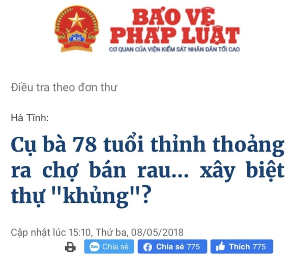 2 Ong Hien La Ai Ma Len Lon Thieu Tuong