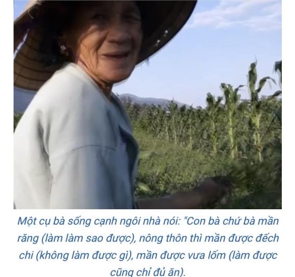 3 Ong Hien La Ai Ma Len Lon Thieu Tuong