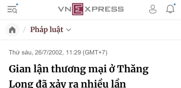 4 Ong Hien La Ai Ma Len Lon Thieu Tuong