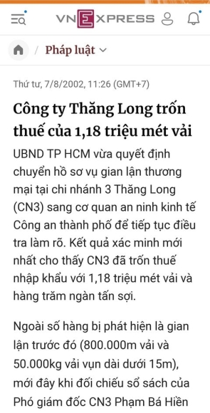 5 Ong Hien La Ai Ma Len Lon Thieu Tuong