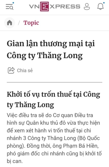 6 Ong Hien La Ai Ma Len Lon Thieu Tuong