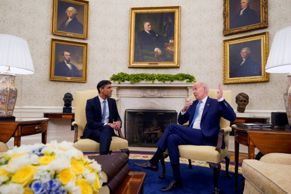 1 Ong Biden Noi My Du Tien Ho Tro Ukraine Lau Dai