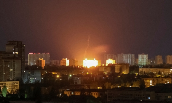 2 Ukraine Tuyen Bo Chan Hon 10 Ten Lua Uav Nga
