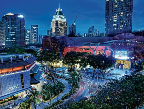1 Thue Nha O Singapore Nghe Gia La Choang