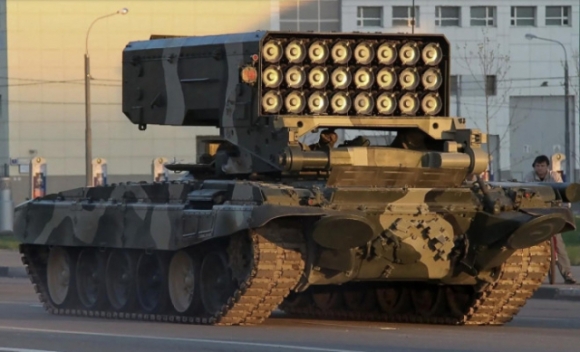 1 Hai He Thong Phao Nhiet Ap Tos 1a Khan Hiem Cua Nga Bi Ukraine Xoa So