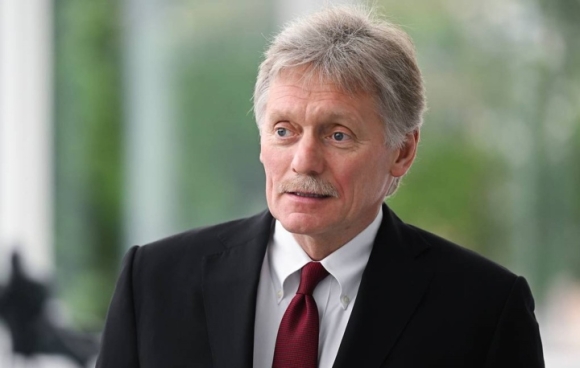 1 Dien Kremlin Khong Co Dieu Kien Tien Quyet Dam Phan Voi Ukraine
