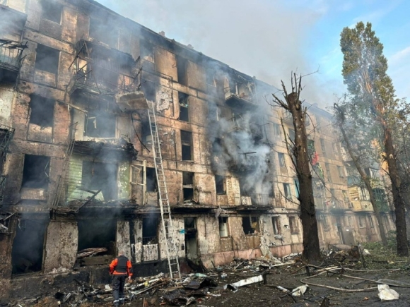1 Ukraine Tuyen Bo Danh Chan Toan Bo Ten Lua Nga Khong Kich Kiev