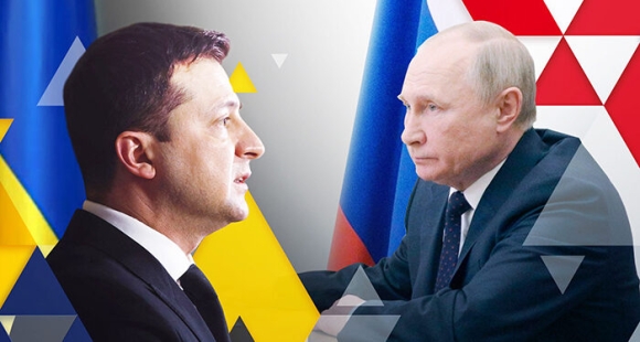 1 Nato Ukraine Dang Phan Cong Tot Se Buoc Nga Phai Dam Phan