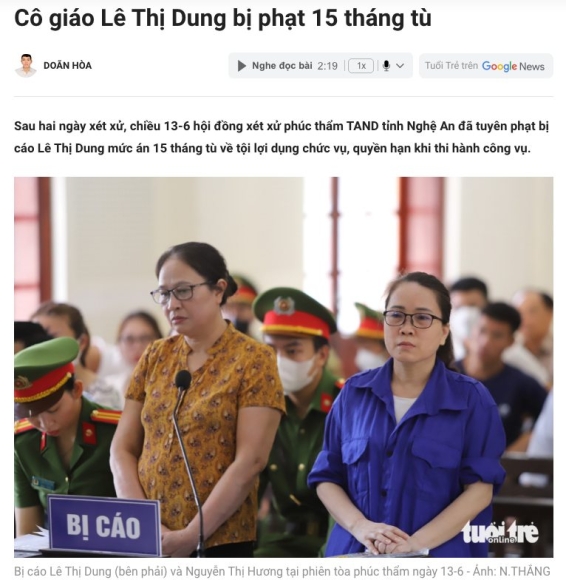 1 Nghe An Mot Phien Toa Rach Nat