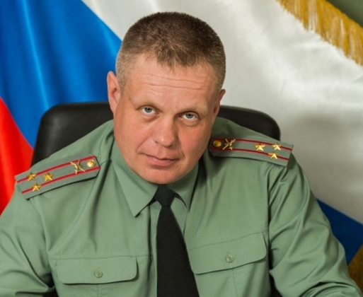 1 Tuong Nga Tu Tran Trong Vu Tan Cong Bang Ten Lua O Donetsk