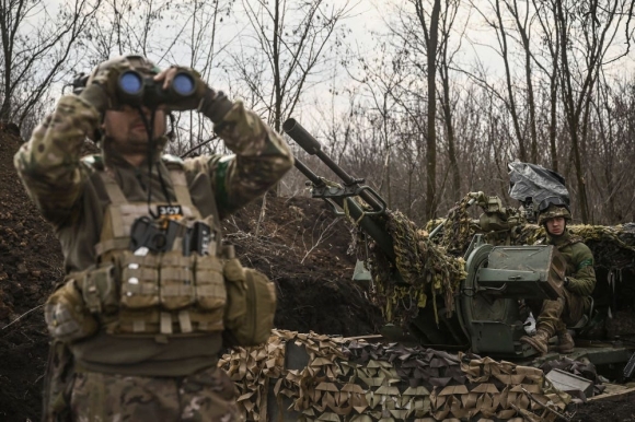 1 Vi Sao Ukraine Chua Dung Nhieu Vu Khi Hang Nang Cua Nato De Phan Cong Nga