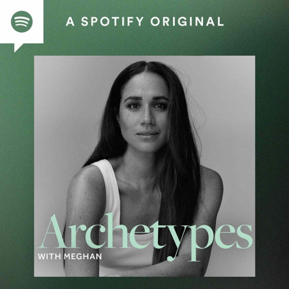 2 Meghan Harry Bi Nhan Vien Spotify Chi Trich La Luoi Bieng