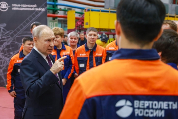 3 Nga Khat Lao Dong Vi Chien Su Ukraine