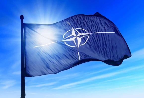 1 Reuters Nato Lan Dau Khong Thong Qua Ke Hoach Quan Su Ke Tu Chien Tranh Lanh
