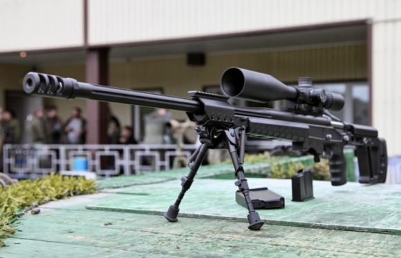 2 Trum Wagner Noi Dua Ve Viec Mua Tiem Kich F 35 My