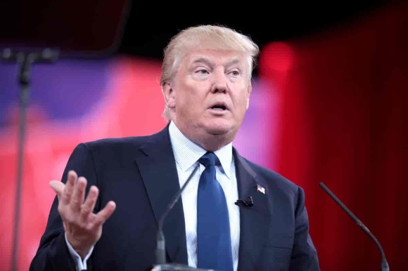1 Donald Trump Toi Khong The Noi Toi Se Lam Gi Neu Trung Quoc Xam Luoc Dai Loan