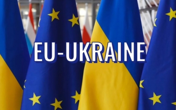 1 Eu Chuan Bi Vien Tro 50 Ty Euro Cho Ukraine