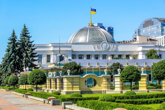1 Ukraine De Xuat Coi Belarus La Quoc Gia Xam Luoc Va Cat Dut Quan He Ngoai Giao