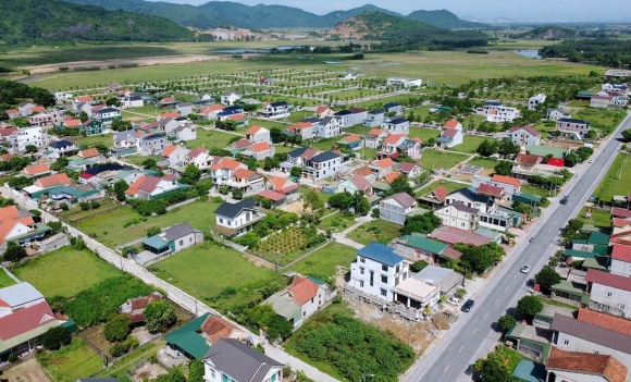 2 Bo Dai Hoc Di Xuat Khau Lao Dong Chi Tien Ty Xuat Ngoai Nhan Ve Hu Tro Lanh